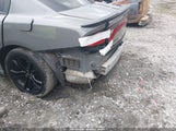 DODGE CHARGER SXT PLUS RWD 2C3CDXHG3JH230242 снимка
