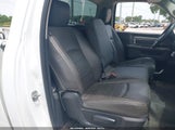 RAM 2500 TRADESMAN 3C6LR4AT2EG257089 снимка