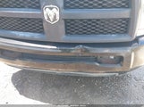 RAM 2500 TRADESMAN 3C6LR4AT2EG257089 снимка