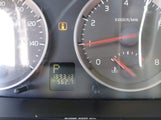 VOLVO S40 2.4I YV1MS382342018774 снимка