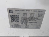 CHEVROLET SILVERADO 2500HD WT 2GC2KREG9K1156896 снимка