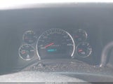 CHEVROLET EXPRESS 2500 WORK VAN 1GCZGFBA0A1101059 снимка