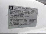 CHEVROLET EXPRESS 2500 WORK VAN 1GCZGFBA0A1101059 снимка