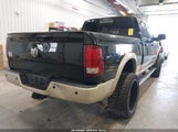 RAM 2500 LONGHORN 3C6UR5GL2EG155454 снимка