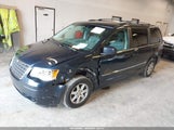 Chrysler Town & Country Touring 2A8HR54159R570726 photo