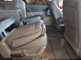 Chrysler Town & Country Touring 2A8HR54159R570726 photo