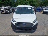 FORD TRANSIT CONNECT XL CARGO VAN NM0LS7E22M1497270 снимка