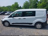 FORD TRANSIT CONNECT XL CARGO VAN NM0LS7E22M1497270 снимка