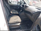 FORD TRANSIT CONNECT XL CARGO VAN NM0LS7E22M1497270 снимка