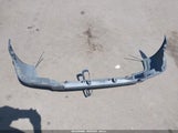 NISSAN FRONTIER SE/XE 1N6DD26S3WC335378 снимка