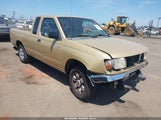 NISSAN FRONTIER SE/XE 1N6DD26S3WC335378 снимка