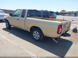 NISSAN FRONTIER SE/XE 1N6DD26S3WC335378 снимка
