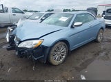 CHRYSLER 200 LIMITED 1C3BCBFG8CN159148 снимка
