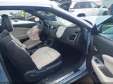 CHRYSLER 200 LIMITED 1C3BCBFG8CN159148 снимка