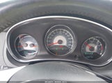 CHRYSLER 200 LIMITED 1C3BCBFG8CN159148 снимка