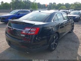 FORD TAURUS SHO 1FAHP2KT5EG136579 снимка