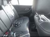 FORD TAURUS SHO 1FAHP2KT5EG136579 снимка