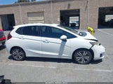 HONDA FIT EX JHMGK5H71GX033211 снимка