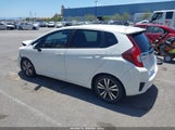 HONDA FIT EX JHMGK5H71GX033211 снимка