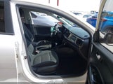 KIA RIO S 3KPA24AD9ME400529 снимка