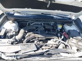 SUBARU IMPREZA 2.0I SPORT 4S3GKAK65J3611805 снимка