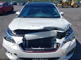 SUBARU IMPREZA 2.0I SPORT 4S3GKAK65J3611805 fotografie