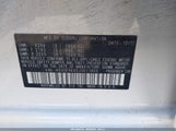 SUBARU IMPREZA 2.0I SPORT 4S3GKAK65J3611805 снимка