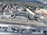 FORD F-450 CHASSIS XL 1FDUF4HT5CED18379 снимка