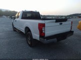FORD F-250 XL 1FT7X2BT0LEE50462 photo