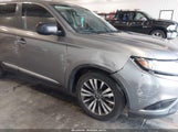 MITSUBISHI OUTLANDER ES 2.4 JA4AD2A30LZ039923 снимка