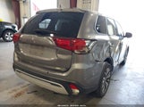 MITSUBISHI OUTLANDER ES 2.4 JA4AD2A30LZ039923 снимка