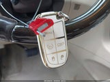 JEEP GRAND CHEROKEE OVERLAND 1C4RJECG6EC426422 photo