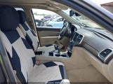JEEP GRAND CHEROKEE OVERLAND 1C4RJECG6EC426422 photo
