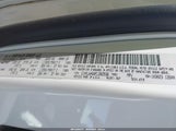 JEEP WRANGLER WILLYS WHEELER 1C4AJWAG0FL562536 снимка