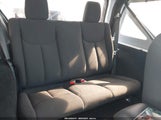 JEEP WRANGLER WILLYS WHEELER 1C4AJWAG0FL562536 снимка