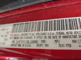 Jeep Wrangler X 1J4FA241X8L558061 снимка