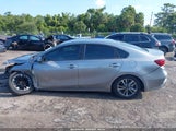 KIA FORTE LXS 3KPF24AD5RE791417 fotografie