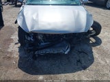 KIA FORTE LXS 3KPF24AD5RE791417 photo