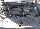 HONDA CLARITY PLUG-IN HYBRID JHMZC5F15KC006498 снимка