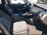 HONDA CLARITY PLUG-IN HYBRID JHMZC5F15KC006498 снимка
