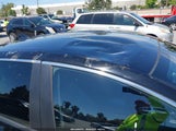 HONDA CLARITY PLUG-IN HYBRID JHMZC5F15KC006498 снимка