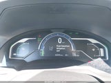 HONDA CLARITY PLUG-IN HYBRID JHMZC5F15KC006498 снимка