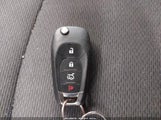CHEVROLET CRUZE LT AUTO 1G1BE5SMXH7207417 снимка