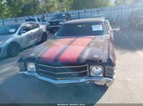 Chevrolet Elcamino 1D80F2B634020 снимка