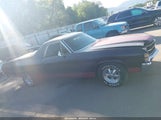 Chevrolet Elcamino 1D80F2B634020 снимка