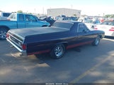 Chevrolet Elcamino 1D80F2B634020 снимка