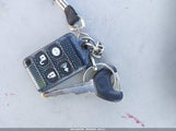 MAZDA PROTEGE DX/ES/LX JM1BJ225230133843 снимка