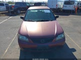 MAZDA PROTEGE DX/ES/LX JM1BJ225230133843 снимка