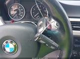 BMW 325I WBAVB17576NK31560 снимка