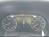 Nissan Altima Sr Fwd 1N4BL4CVXPN355615 fotografie